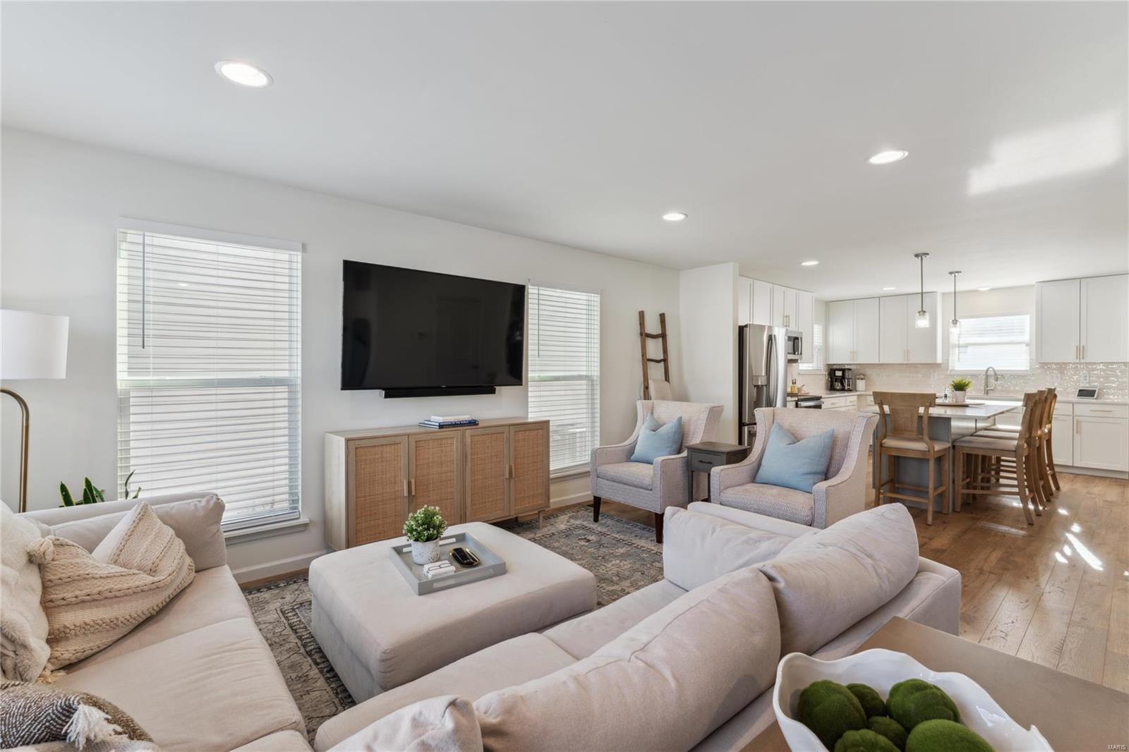 9430 Woolworth Drive