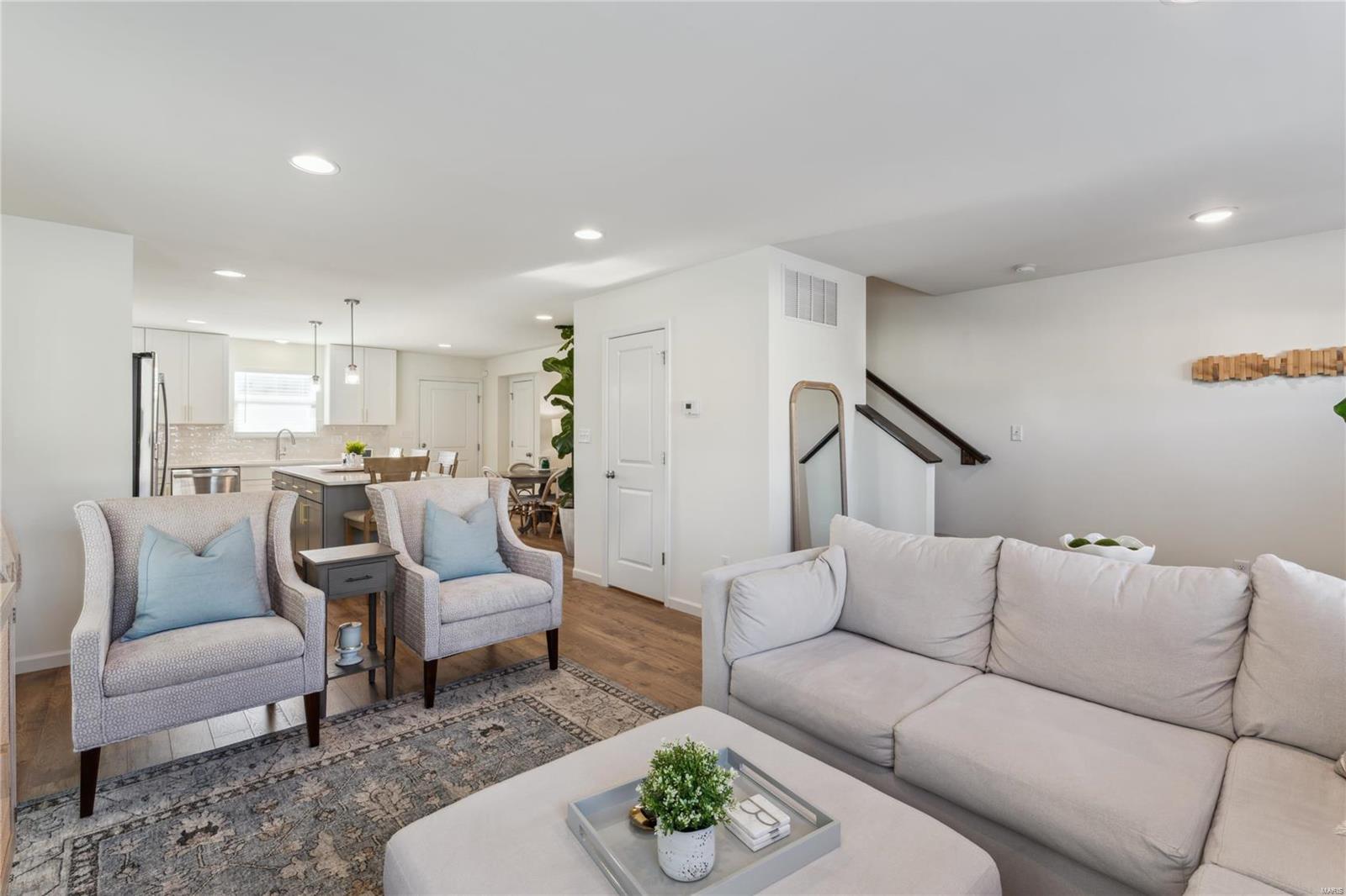 9430 Woolworth Drive