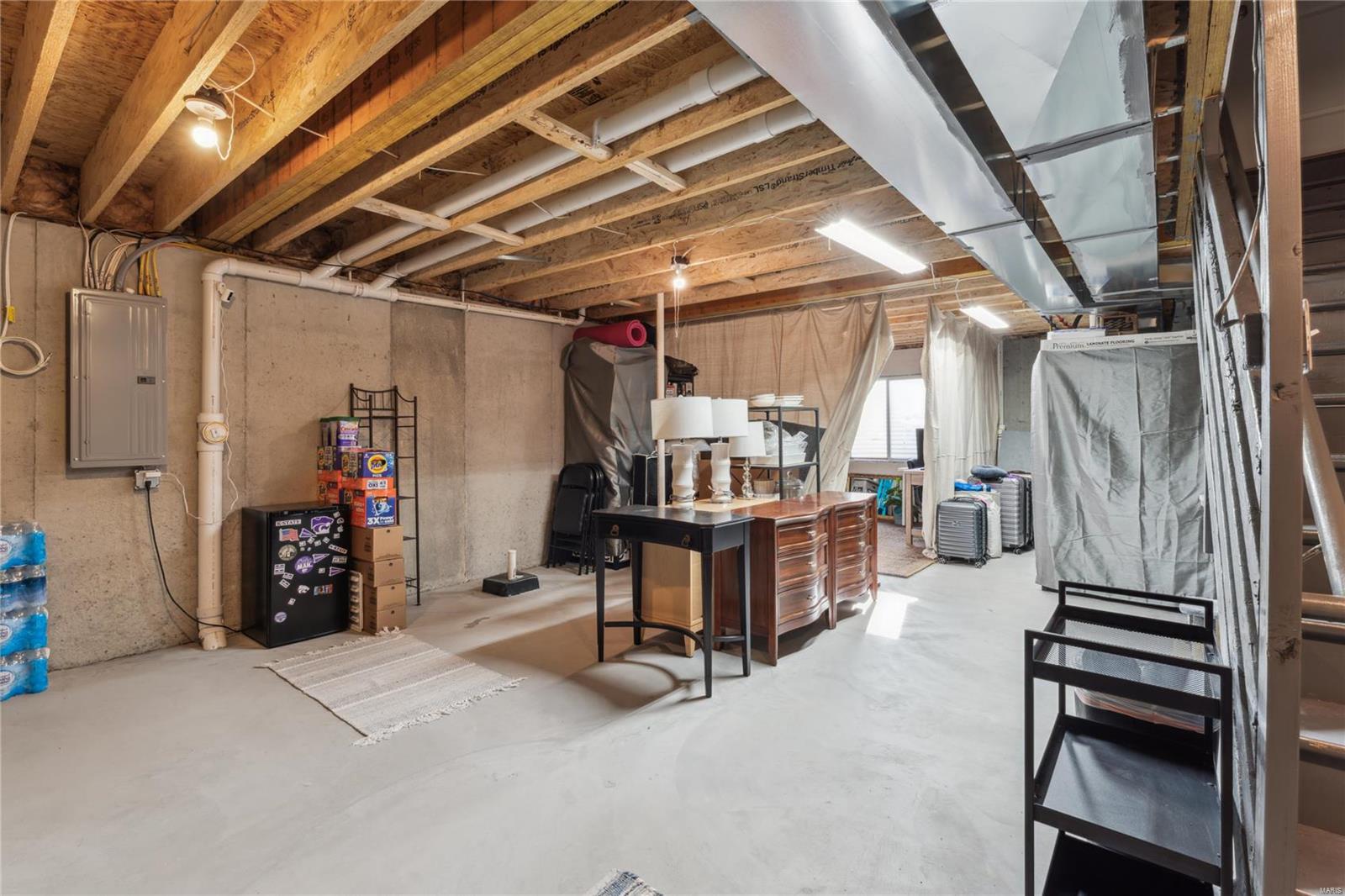 9430 Woolworth Drive