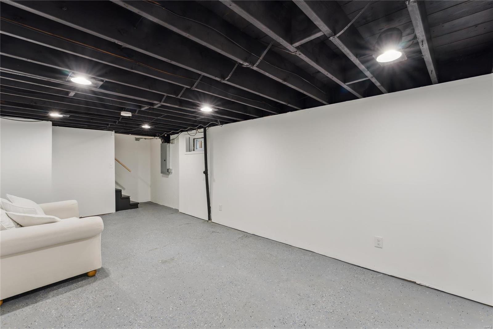 4005 Oleatha Avenue