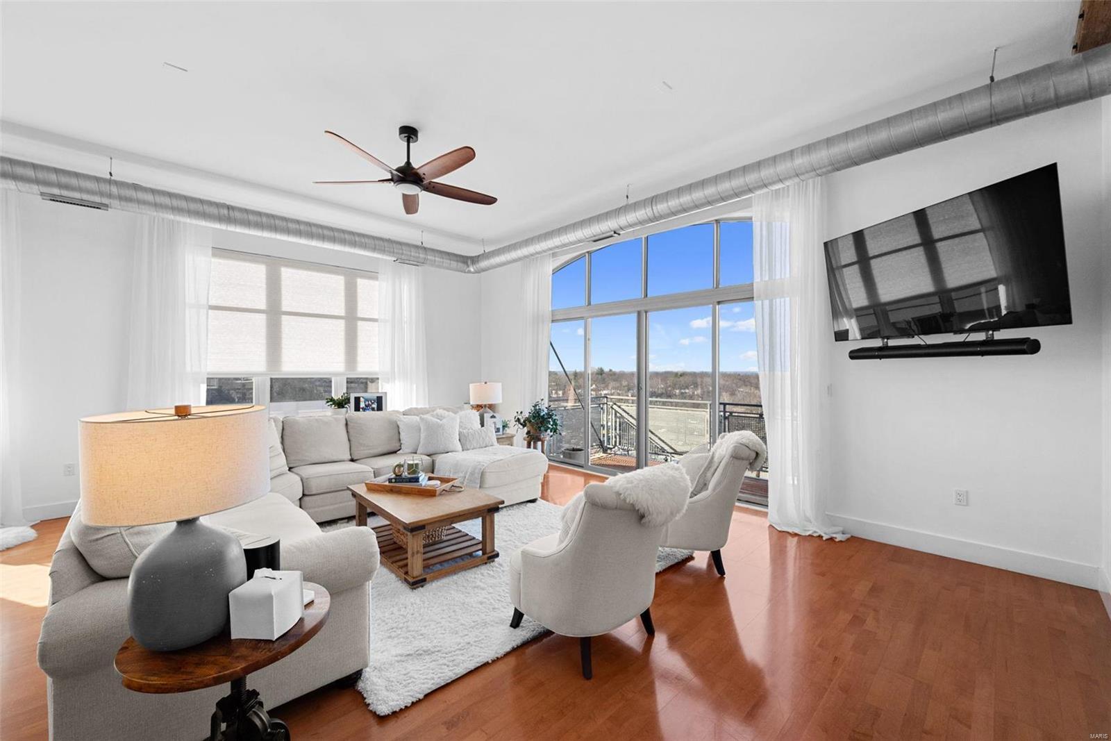 630 Emerson Road Unit: 402