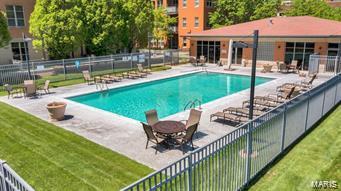 630 Emerson Road Unit: 402