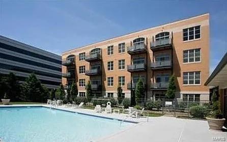 630 Emerson Road Unit: 402