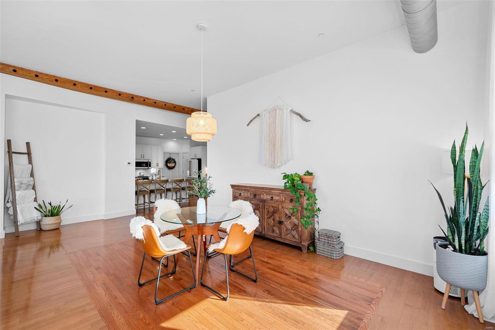 630 Emerson Road Unit: 402