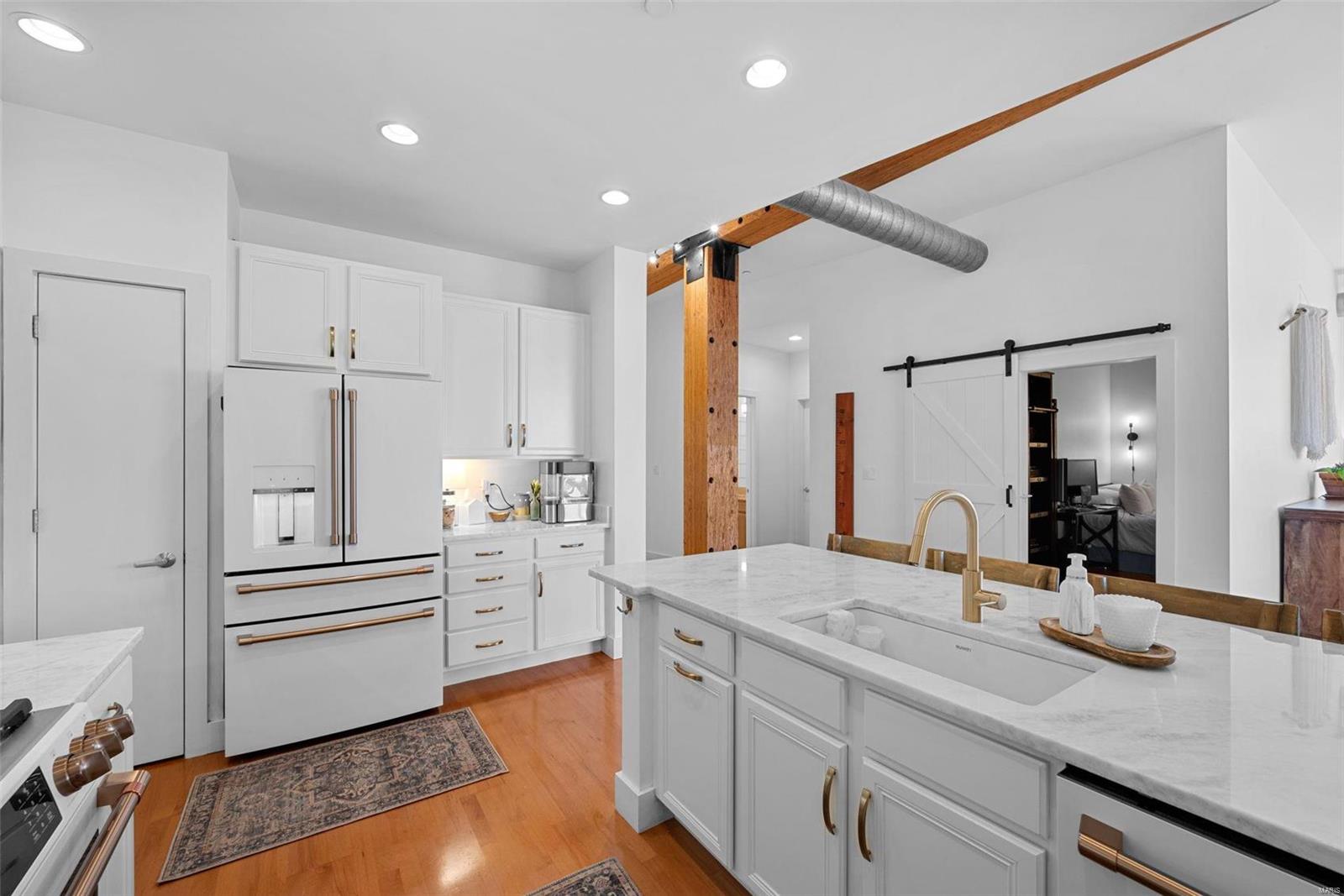 630 Emerson Road Unit: 402