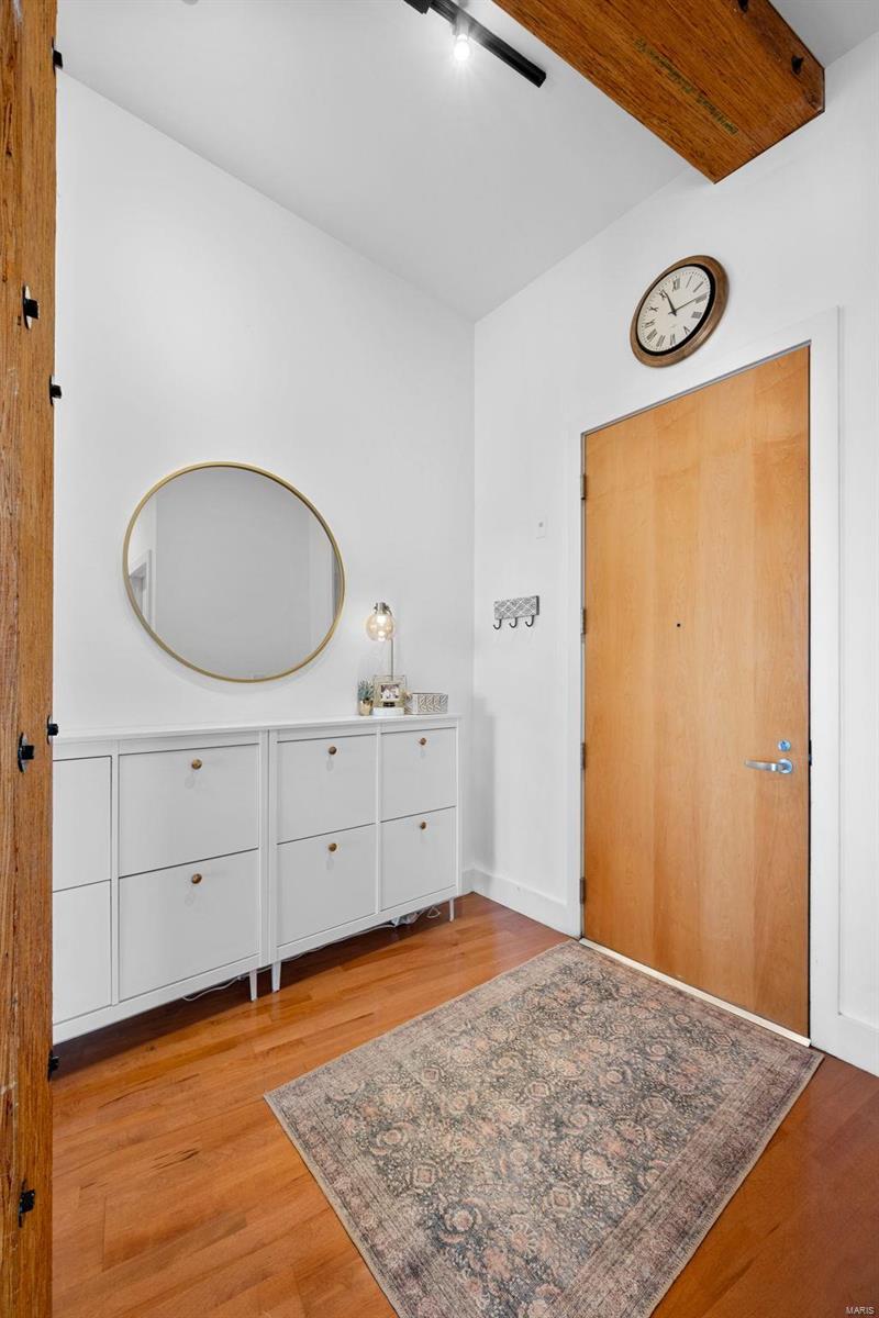 630 Emerson Road Unit: 402