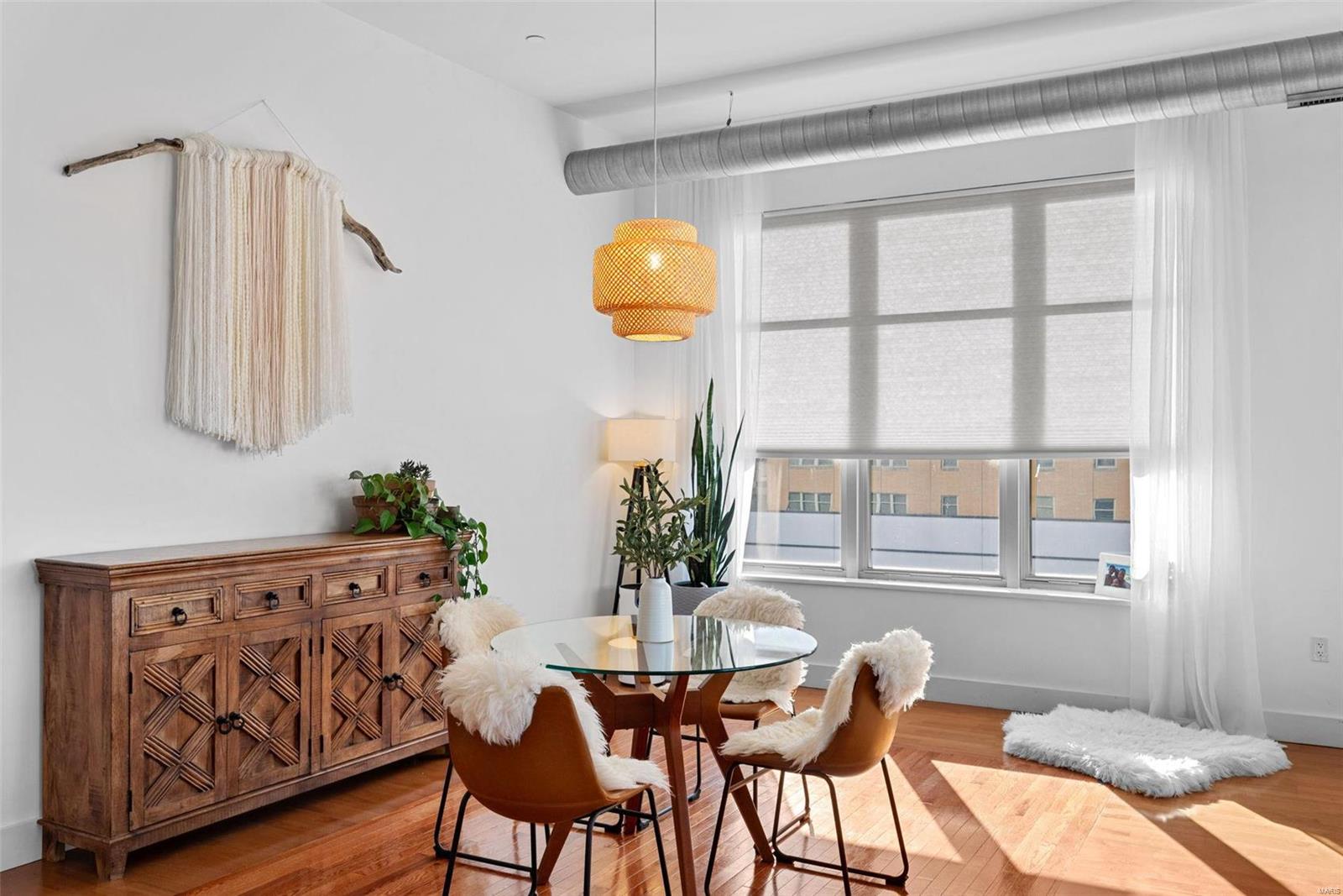 630 Emerson Road Unit: 402