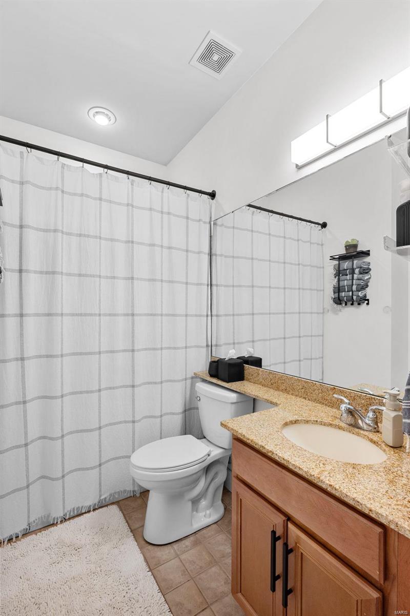 630 Emerson Road Unit: 402