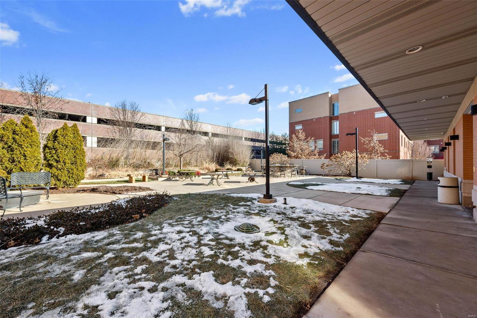630 Emerson Road Unit: 402