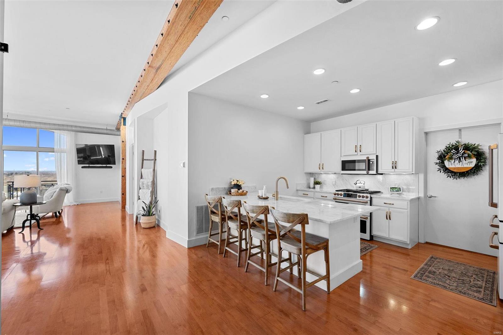 630 Emerson Road Unit: 402