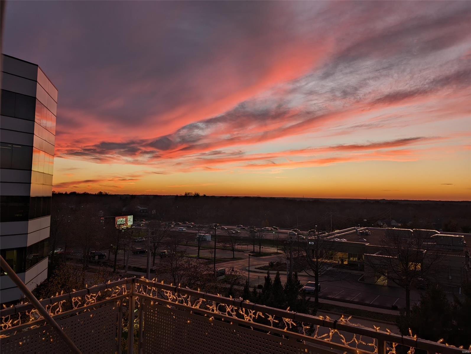 630 Emerson Road Unit: 402