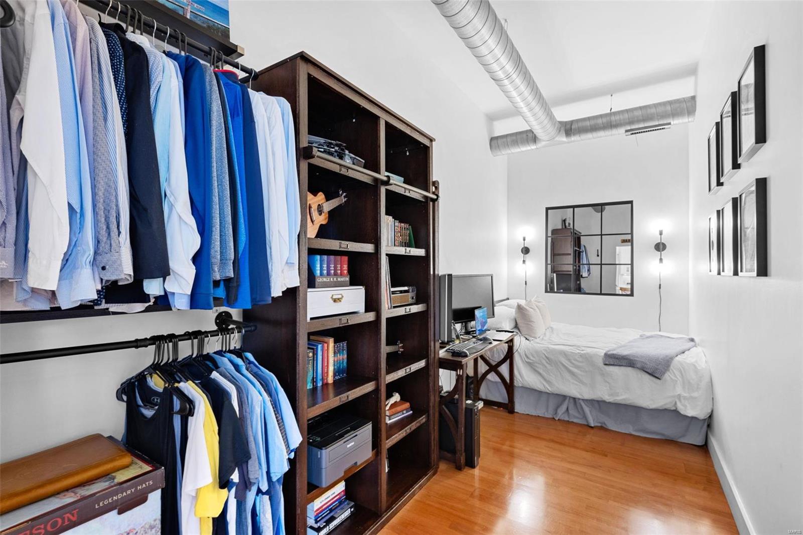 630 Emerson Road Unit: 402