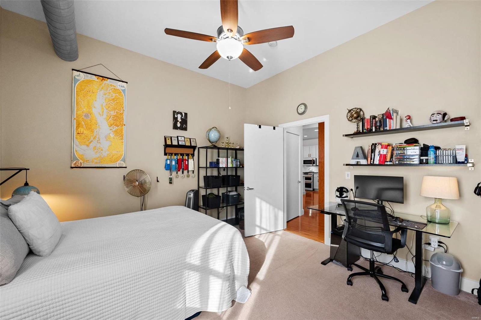 630 Emerson Road Unit: 402