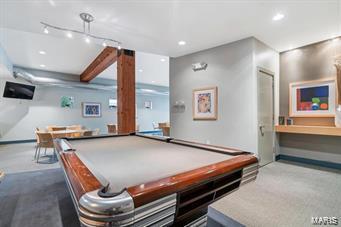 630 Emerson Road Unit: 402