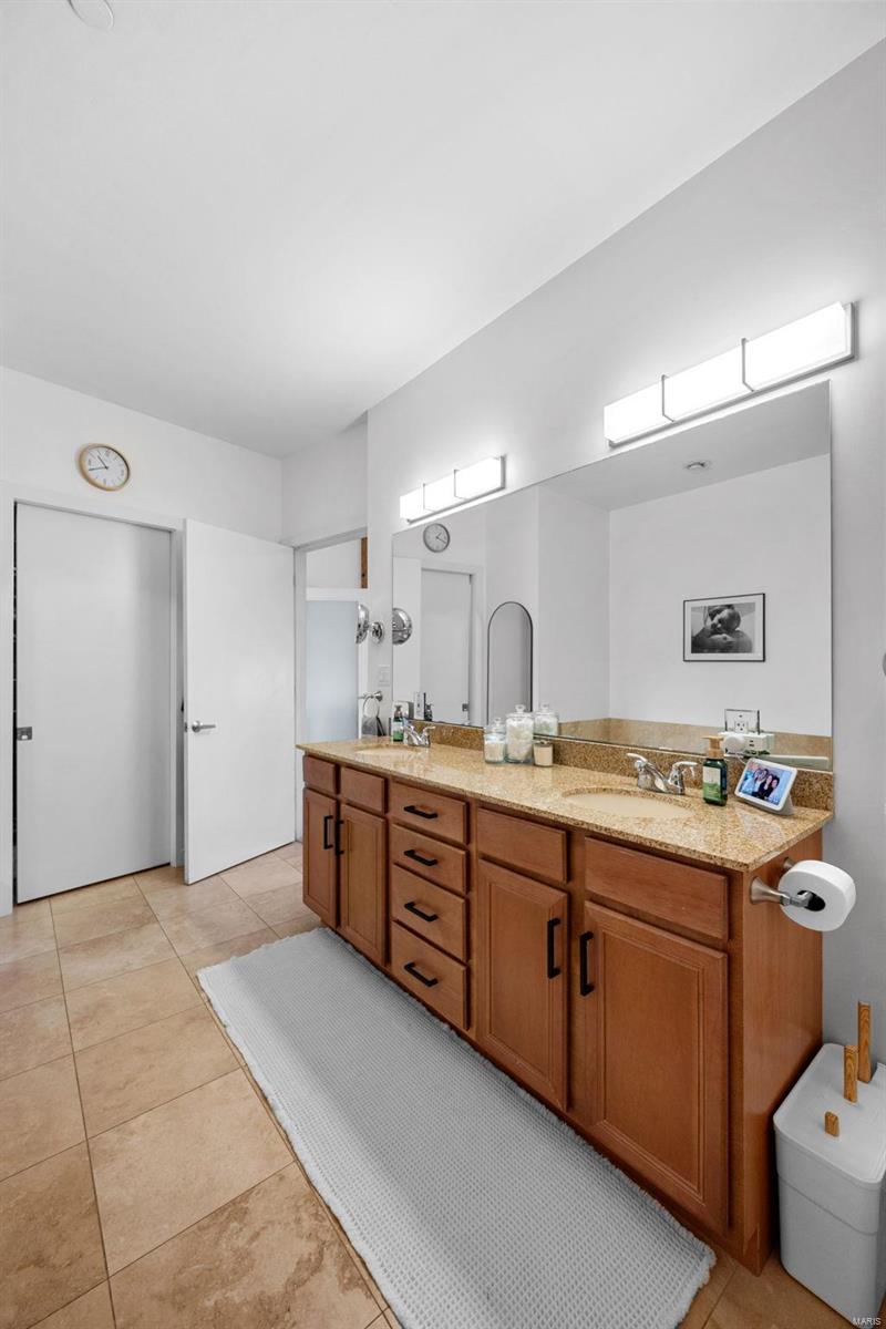630 Emerson Road Unit: 402