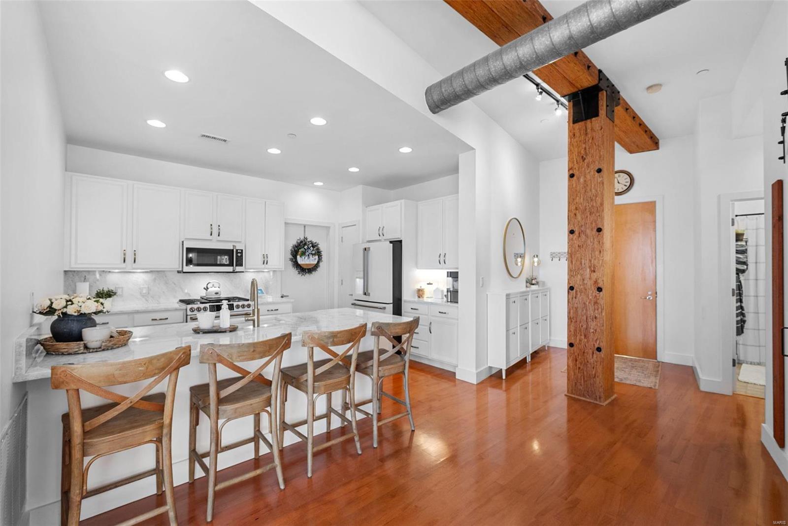 630 Emerson Road Unit: 402