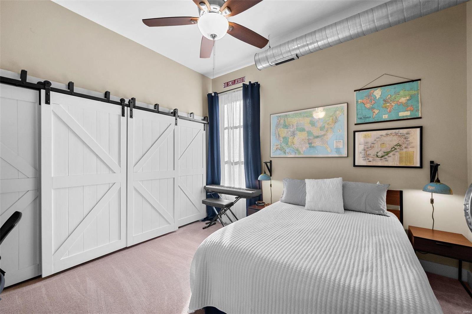 630 Emerson Road Unit: 402