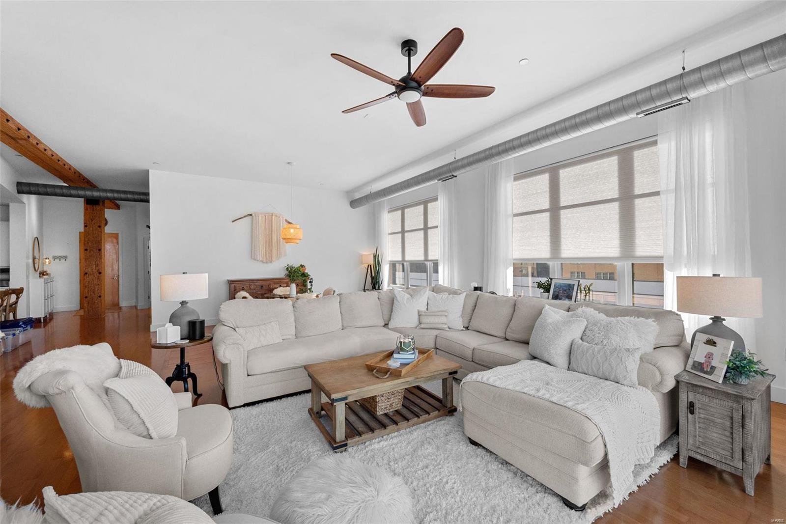 630 Emerson Road Unit: 402