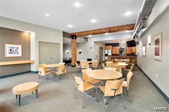 630 Emerson Road Unit: 402