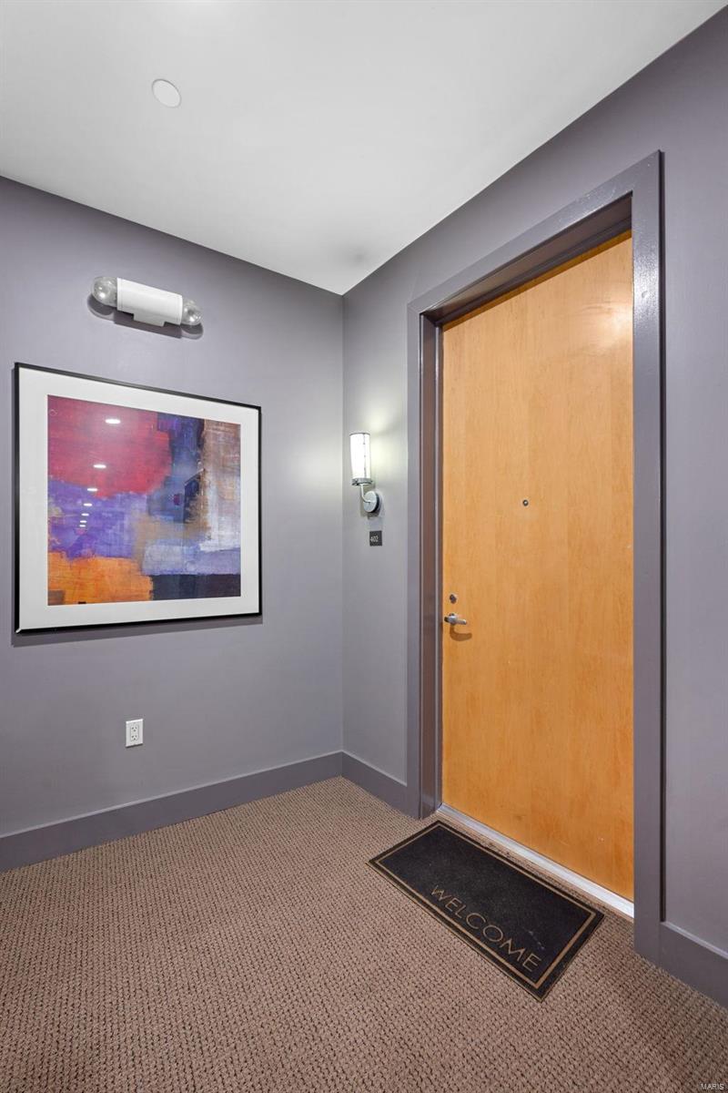 630 Emerson Road Unit: 402