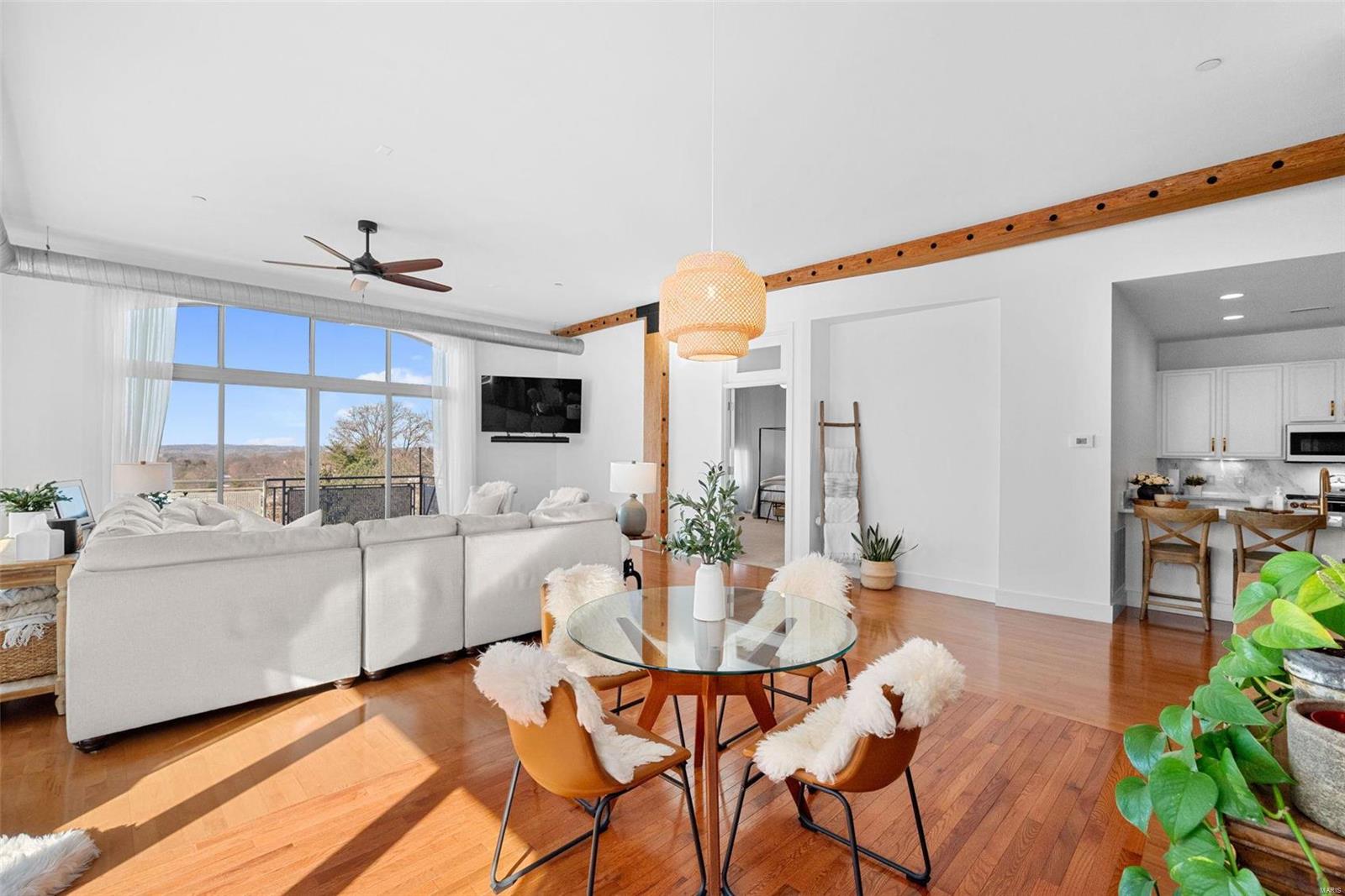 630 Emerson Road Unit: 402
