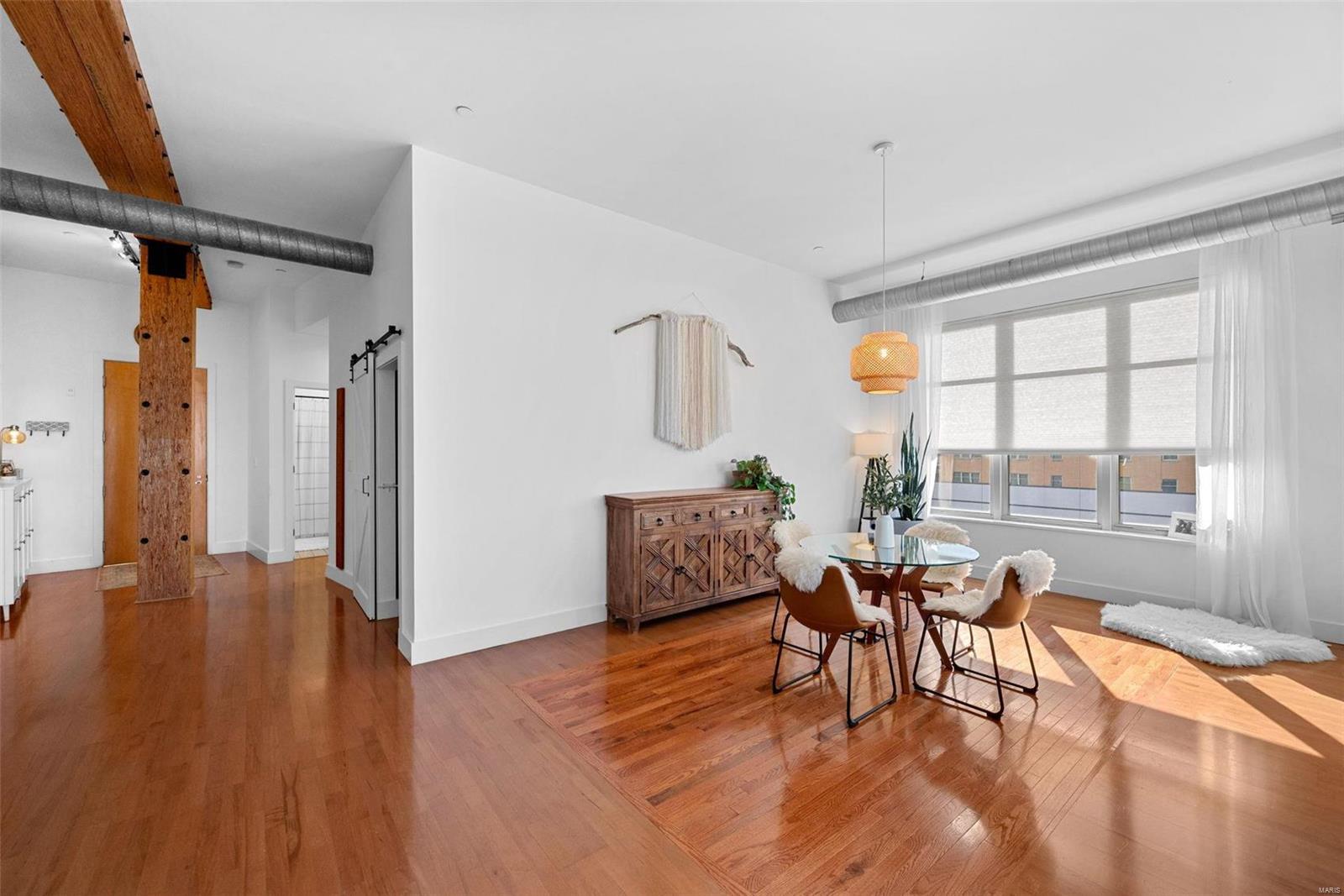 630 Emerson Road Unit: 402