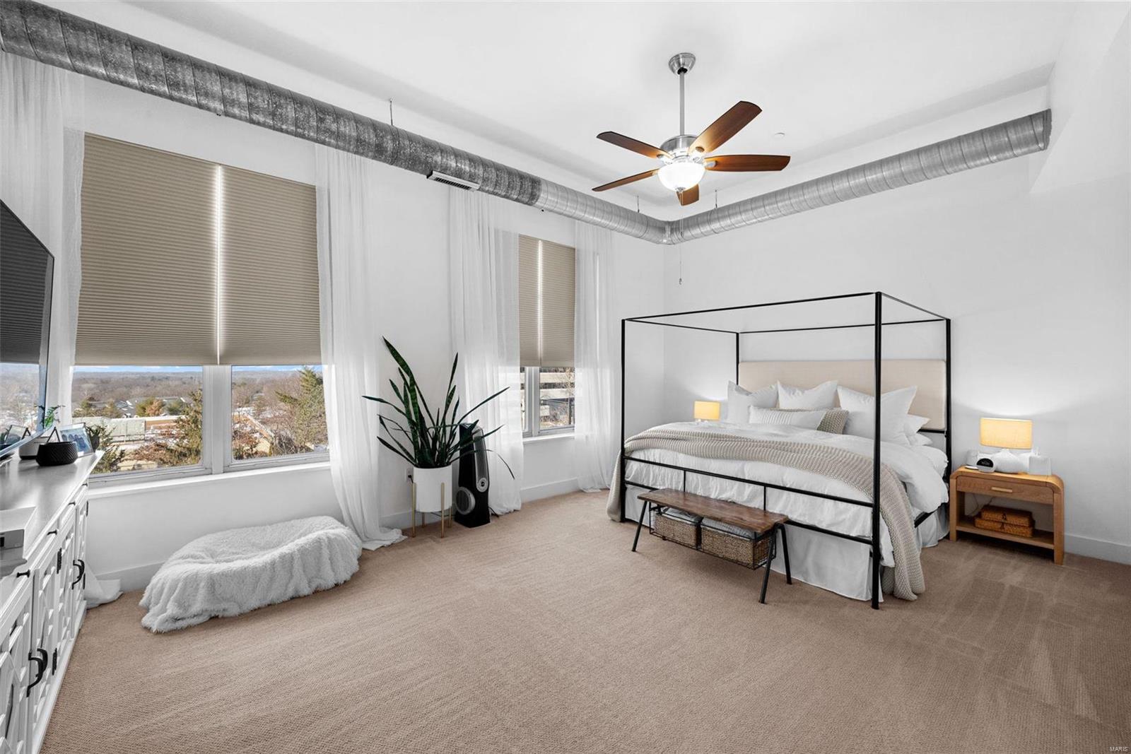 630 Emerson Road Unit: 402
