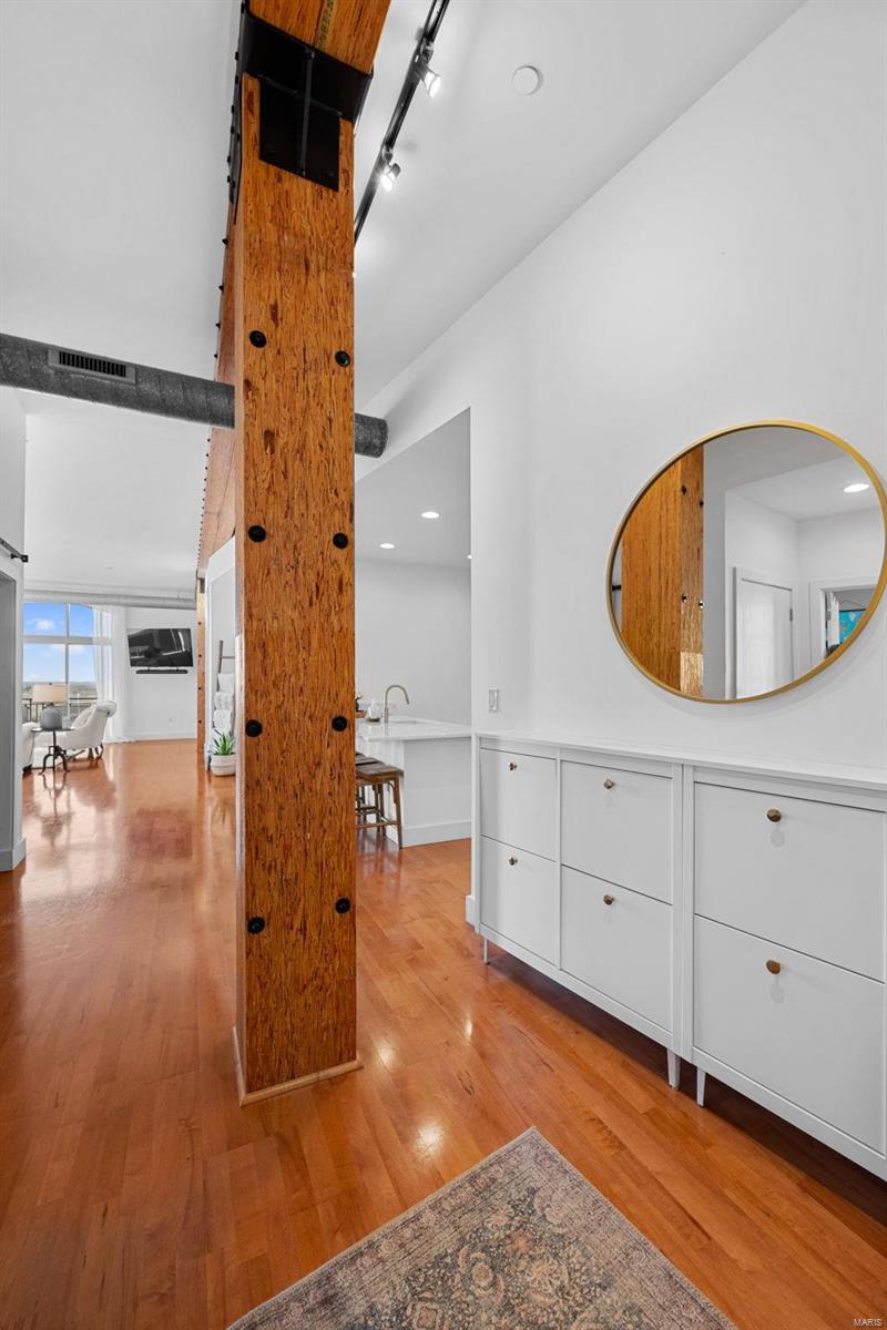 630 Emerson Road Unit: 402
