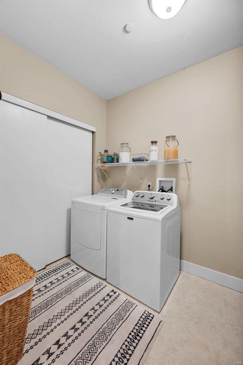 630 Emerson Road Unit: 402