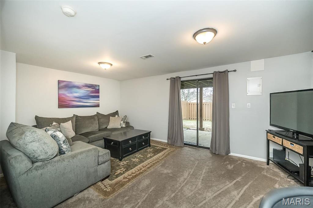 628 Painted Vista Drive