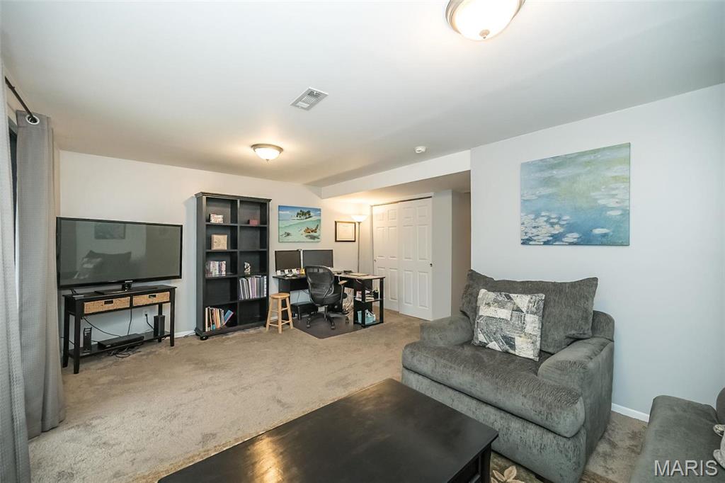 628 Painted Vista Drive