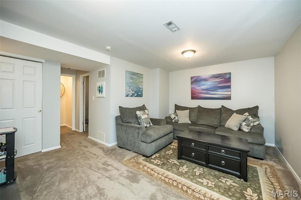 628 Painted Vista Drive