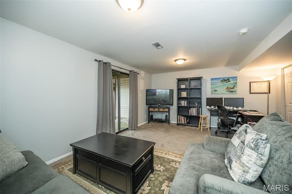 628 Painted Vista Drive
