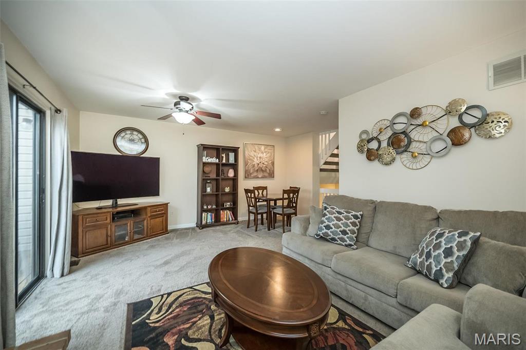628 Painted Vista Drive