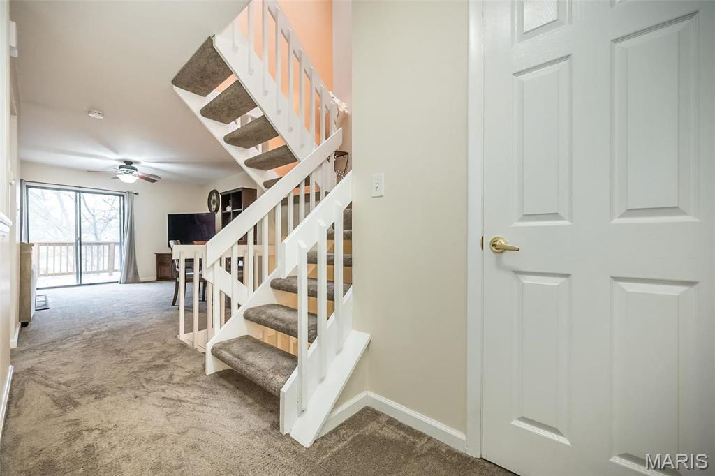 628 Painted Vista Drive