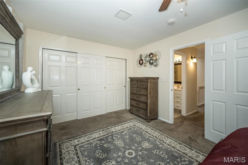 628 Painted Vista Drive