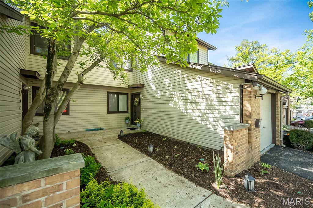 628 Painted Vista Drive