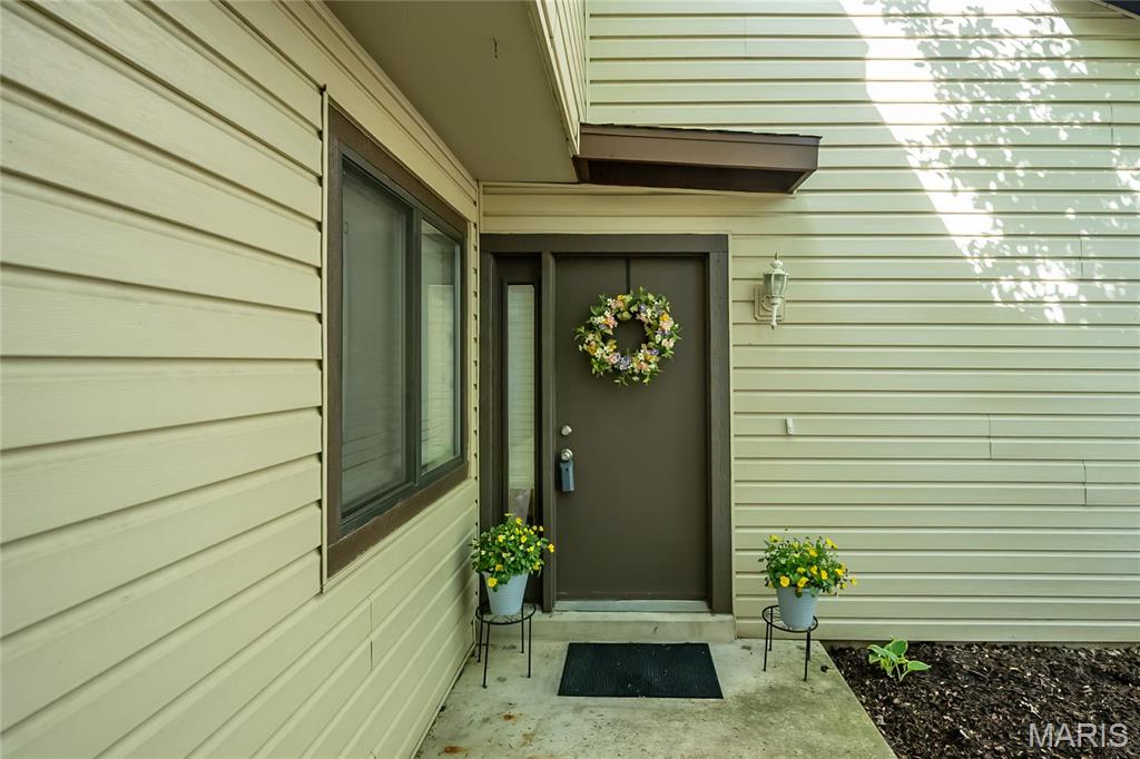628 Painted Vista Drive