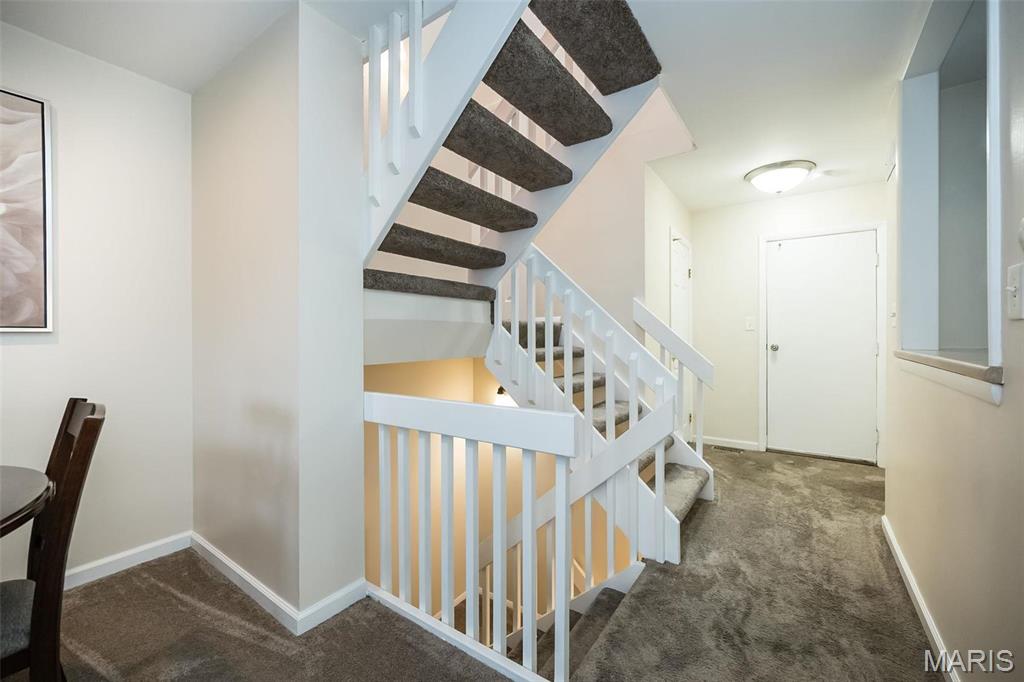 628 Painted Vista Drive