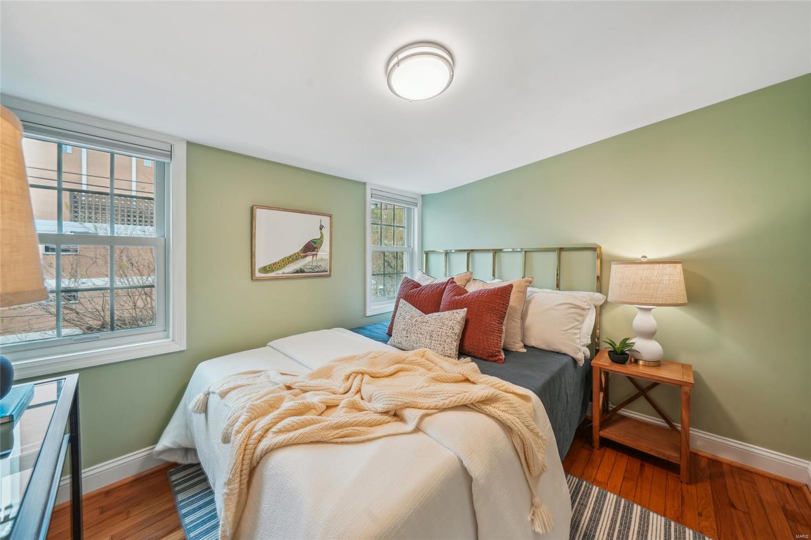 823 Westwood Drive Unit: 1S