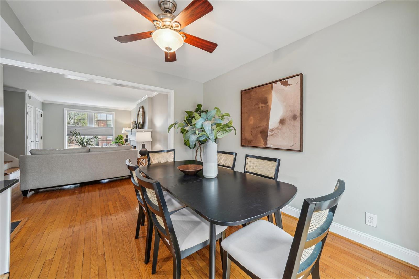 823 Westwood Drive Unit: 1S