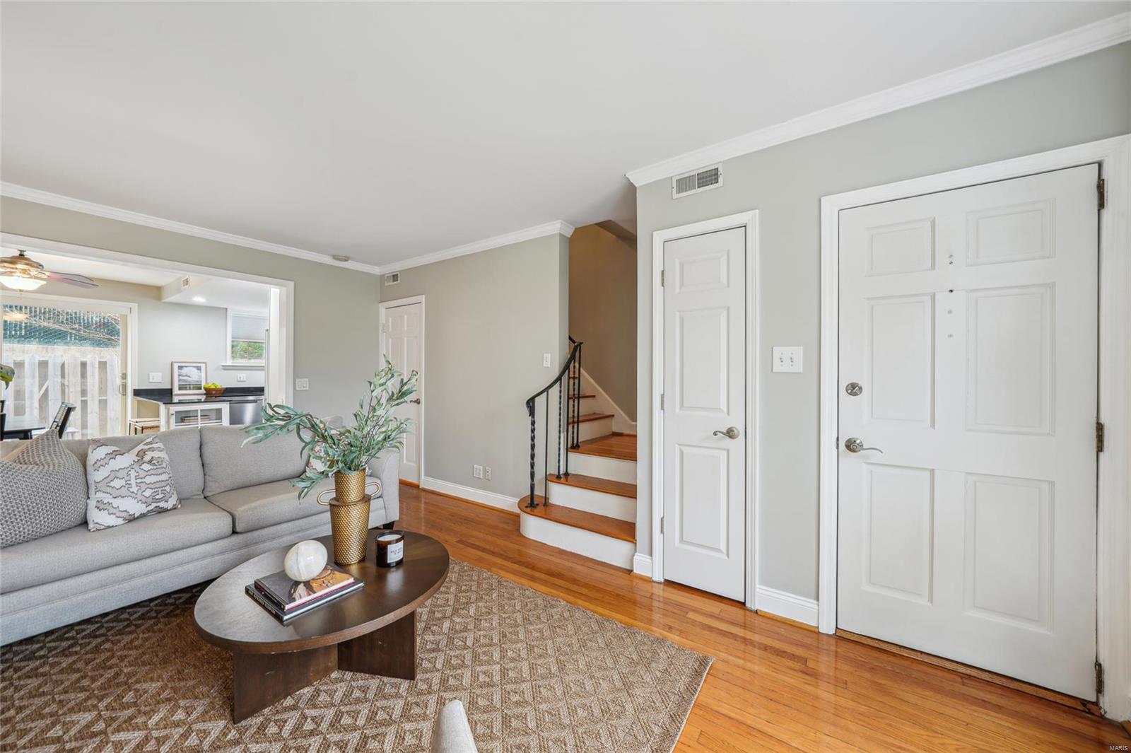 823 Westwood Drive Unit: 1S