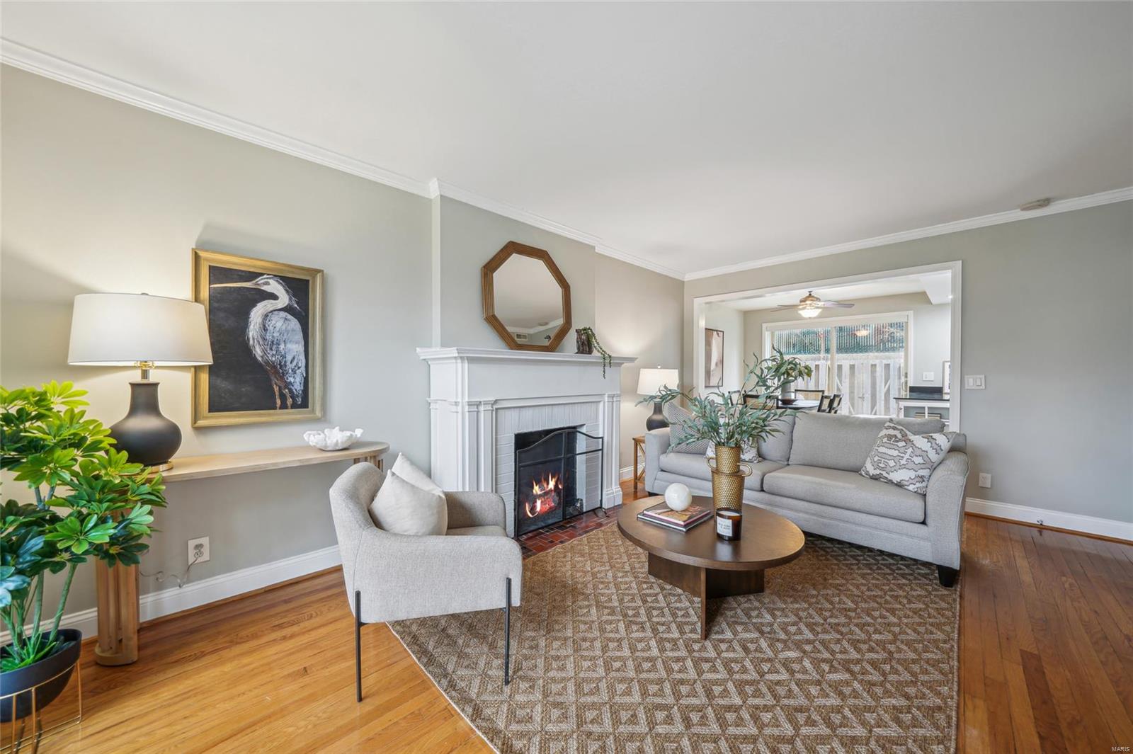 823 Westwood Drive Unit: 1S