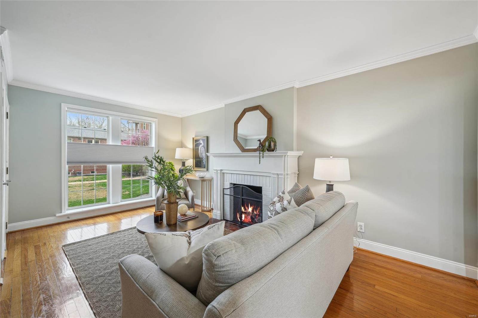 823 Westwood Drive Unit: 1S