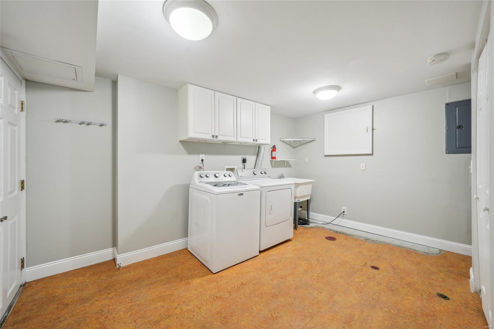 823 Westwood Drive Unit: 1S
