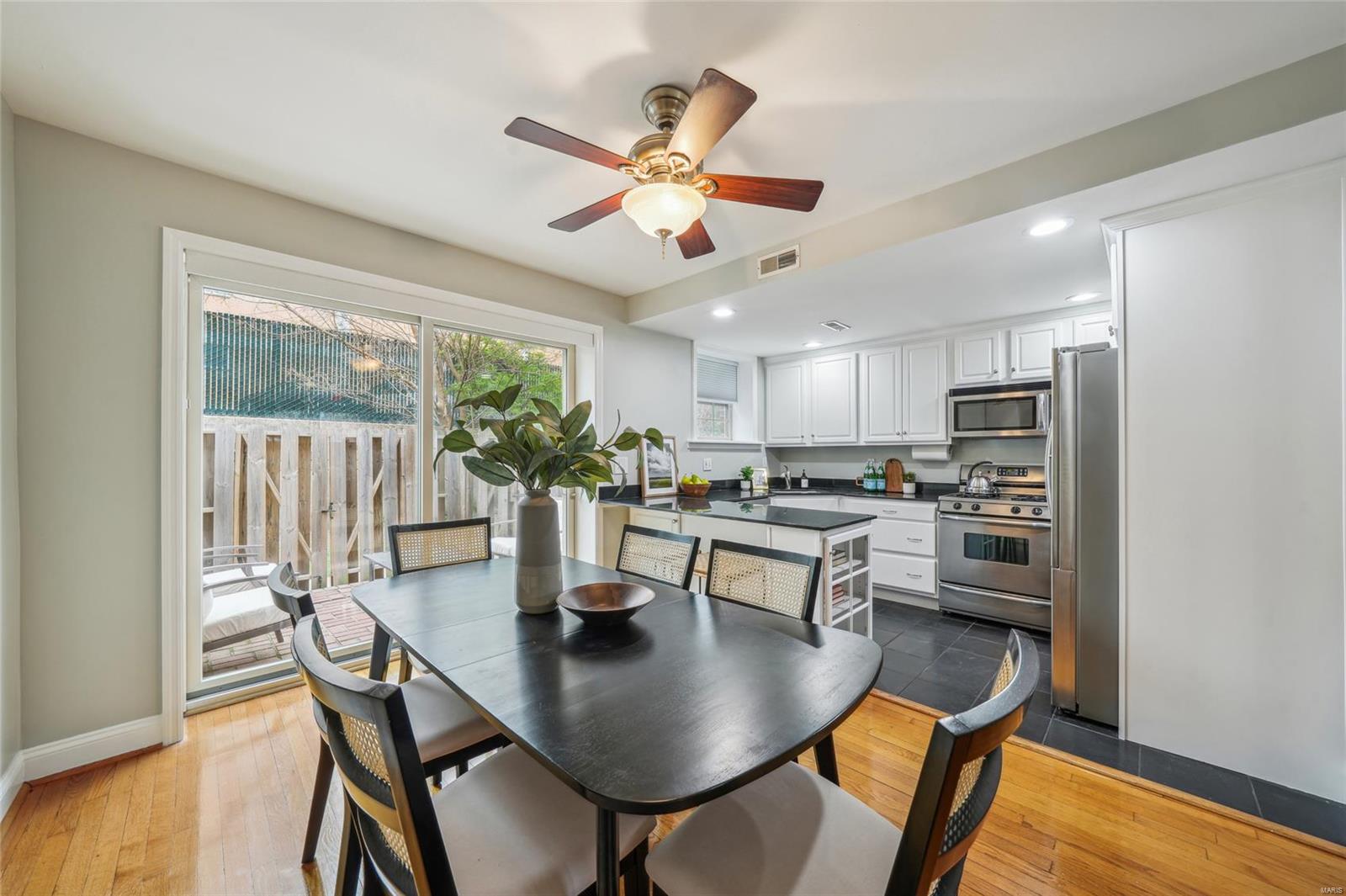 823 Westwood Drive Unit: 1S
