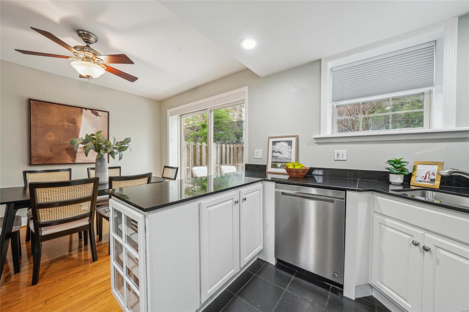 823 Westwood Drive Unit: 1S