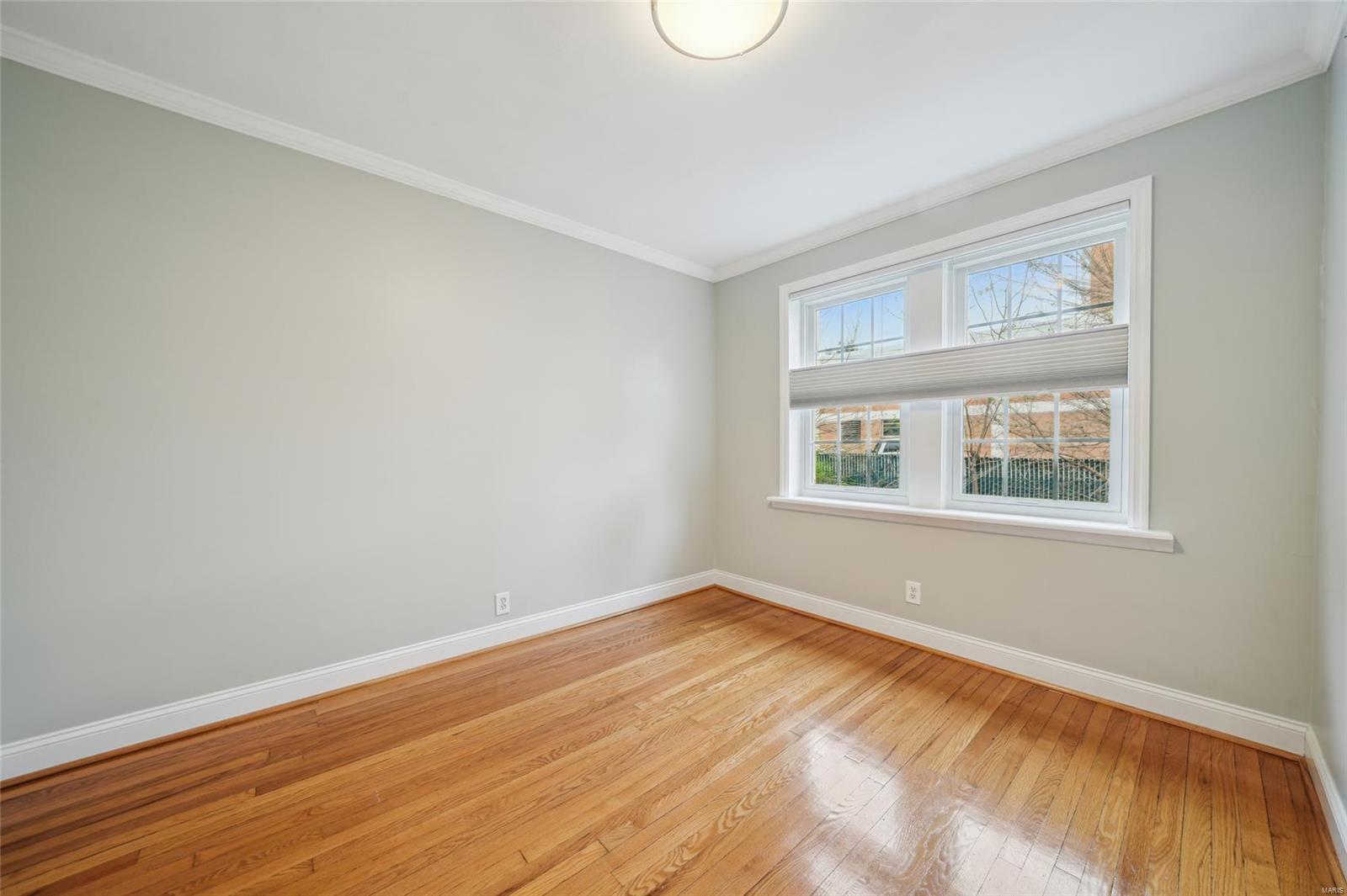 823 Westwood Drive Unit: 1S