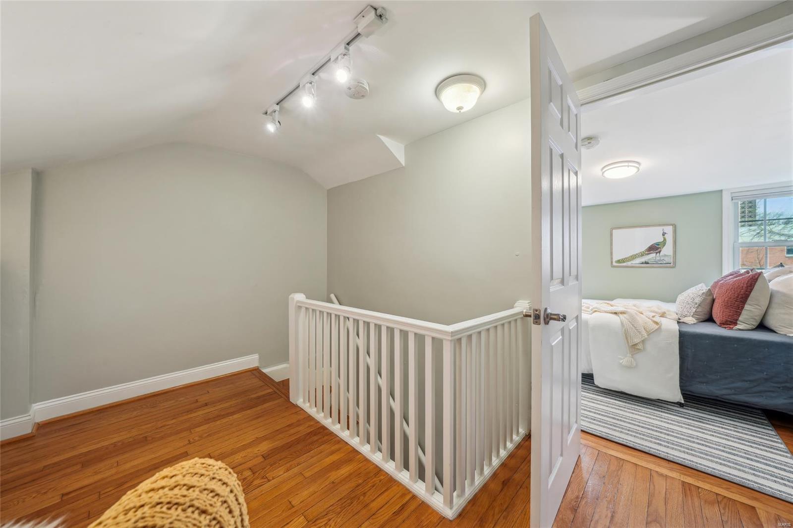 823 Westwood Drive Unit: 1S