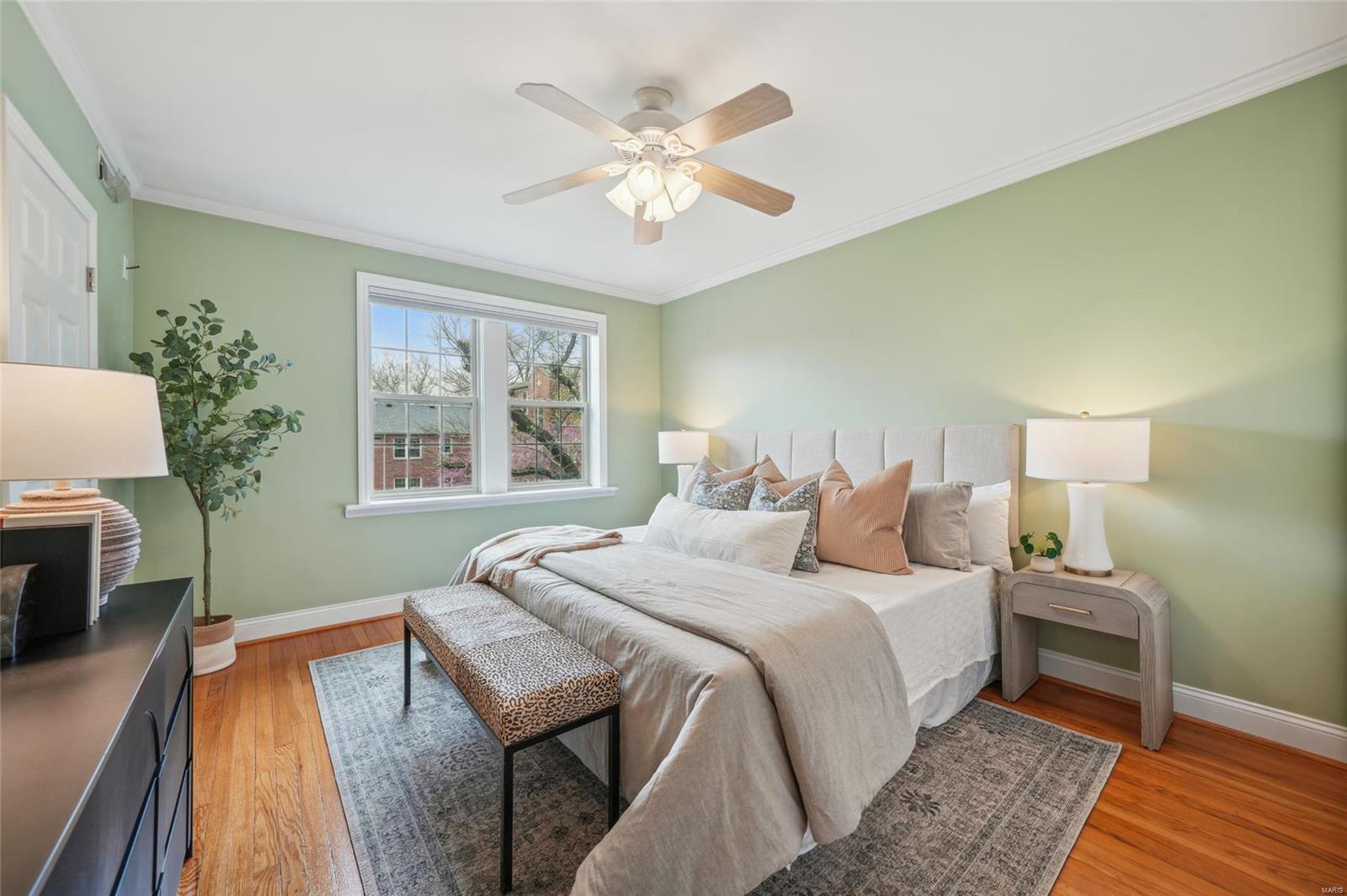 823 Westwood Drive Unit: 1S